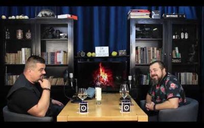 Episodul 1 – Ionut Fulea