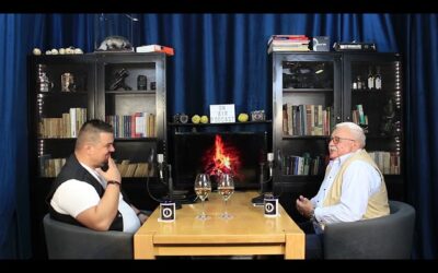 Episodul 2 – Balogh Jozef