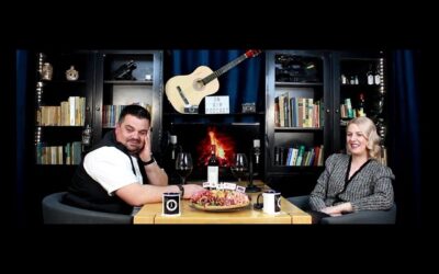 Episodul 11 – Mara Togănel – prefectul județului