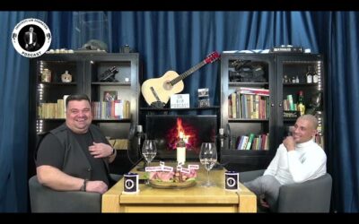 Episodul 12 – Poczo Zoltan – Campion 
