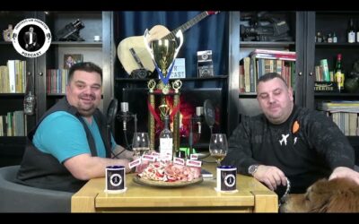 Episodul 14 Tudor Salagean 