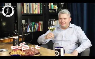 Episodul 15 – Dorin Nemeș