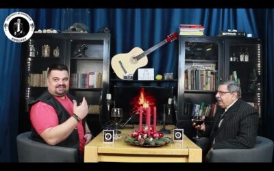 Episodul 5 – Rudy Moca