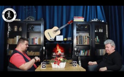 Episodul 8 – Sorin Tanase