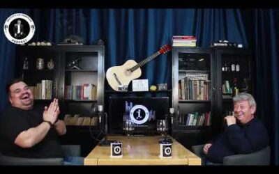 Episodul 26 – Sorin Tanase Revine